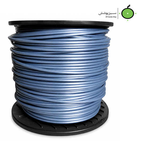 018daa1e-c8e1-4674-b877-0048dfa8a23d نخ 4mm-154m تیتانیوم گرد Speed France