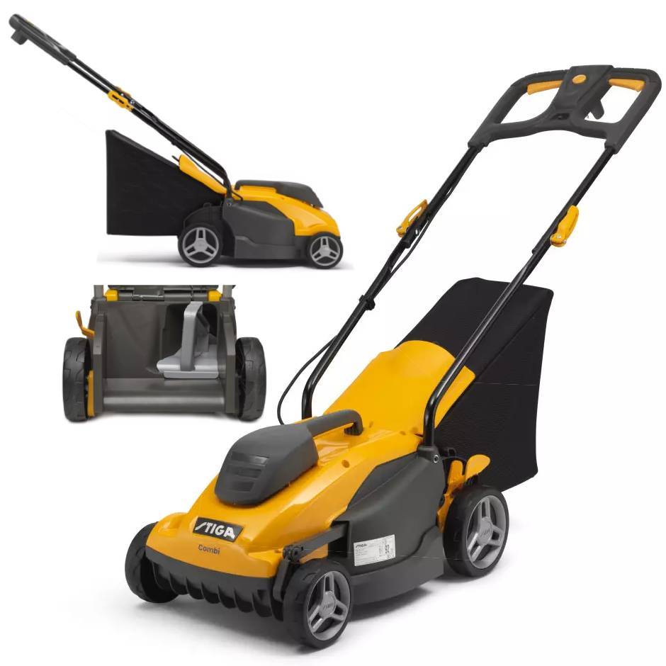 1400 w combi