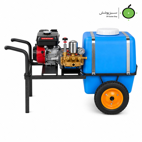 1782636096767-019f0d62-ed18-74c1-9719-db13cf79f0bb سمپاش فرغونی- موتور Weima 6/5HP- پمپ SKN450H