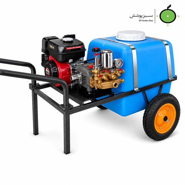 1782636279911-019f0d65-d116-7679-b94a-1a4146ddf342 سمپاش فرغونی- موتور Weima 6/5HP- پمپ SKN450H