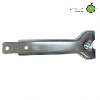 اهرم فلزی کلاچ گیربکس 740 BCS