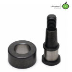 مجموعه بوش و پین حرکت تیغه BCS