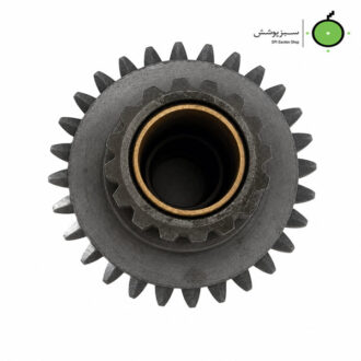 دنده سه پله تراکتور دوچرخ BCS-SKN 740