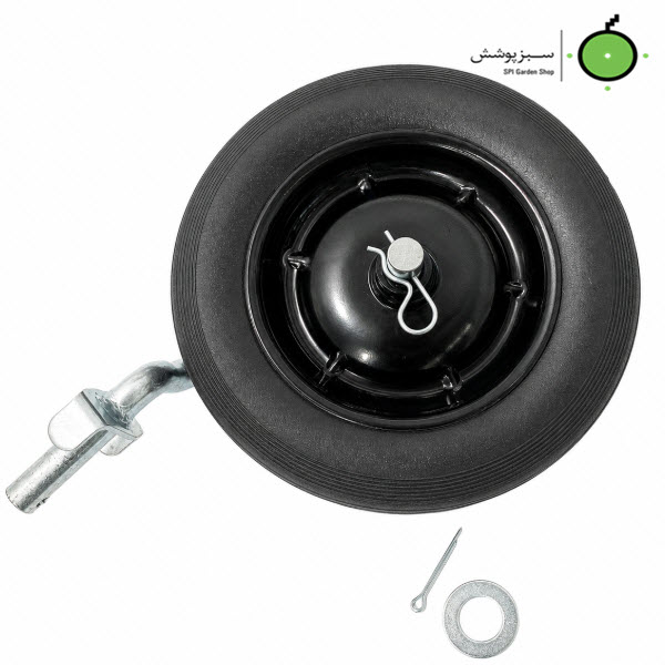 2026-06-30_11-21-32 مجموعه پایه و چرخ رتیواتور BCS خرید از سبزپوشش نماینده انحصاری BCS و سبزکوش نگین در استان خراسان رضوی