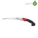 اره غلاف دار 33 سانت لایت C-2940