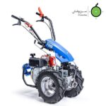 تراکتور دوچرخ BCS728
