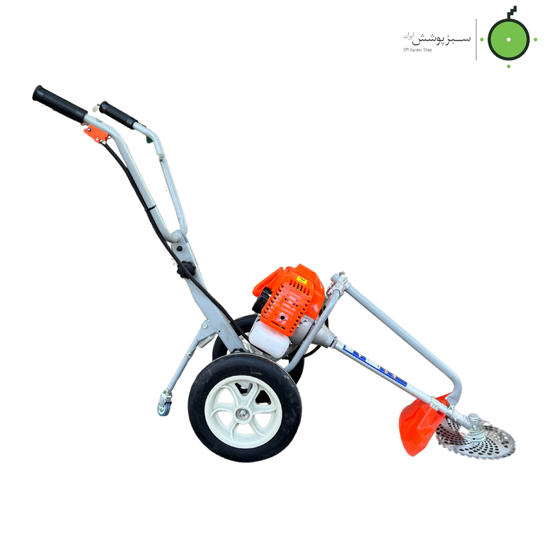 52cc-alafzan-skn علفزن 52cc-skn