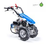 تیلر دوچرخ دیزلی SKN740D