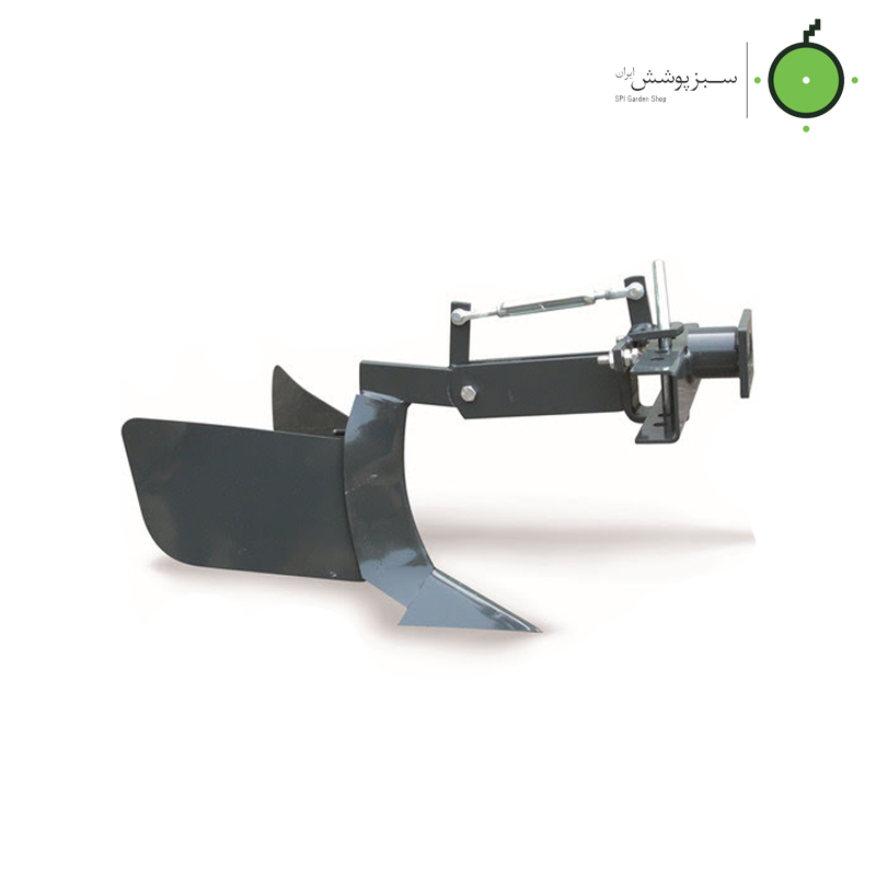 Adjustable-water-spout-SKN-BCS نهرکن قابل تنظیم SKN-BCS