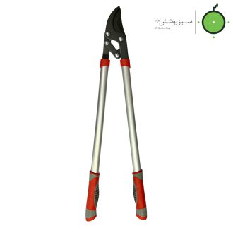 قیچی شاخه زن J444 آلتونا اسپانیا