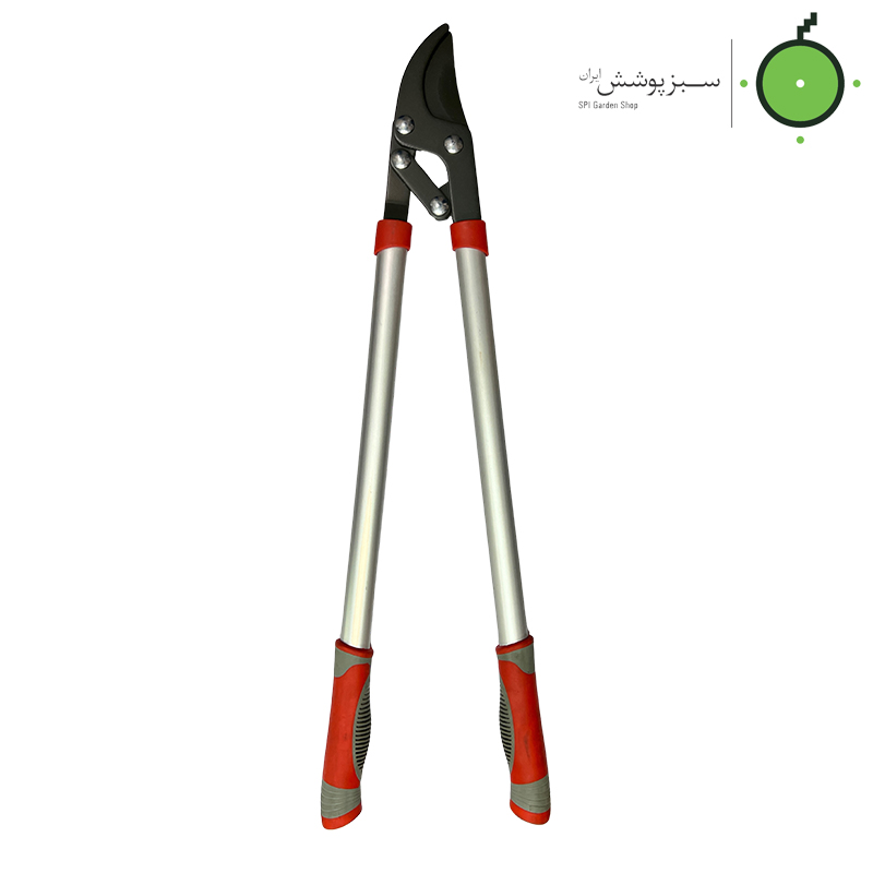 Altona-J444-Pruning-Shears قیچی شاخه زن J444 آلتونا اسپانیا