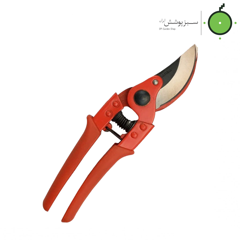 Altona-Spanish-Metal-Gardening-Shears-074123 قیچی باغبانی فلزی آلتونا اسپانیایی 0741-23