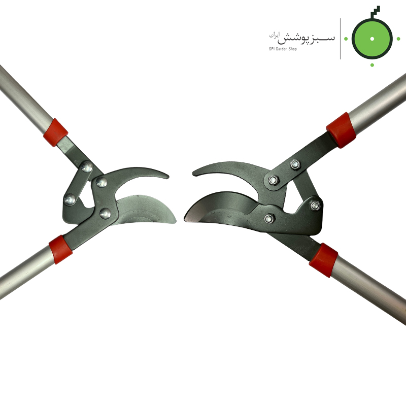 Altona-model-J444-Pruning-Shears قیچی شاخه زن J444 آلتونا