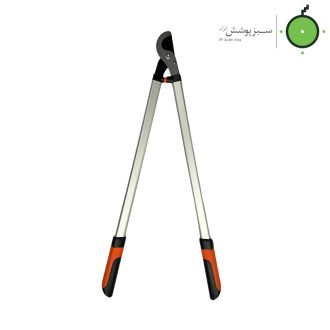 قیچی شاخه زن آلتونا اسپانیا Altuna J500