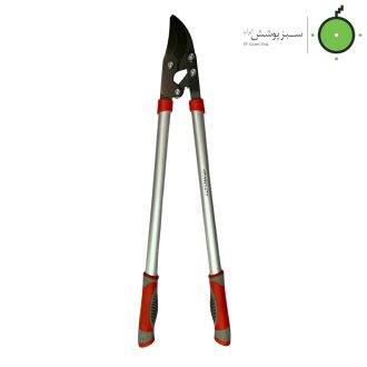 قیچی شاخه زن J444 آلتونا(altunaJ444)