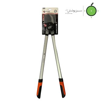 قیچی شاخه زن آلتونا Altuna J501
