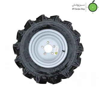 خربد چرخ کامل دروگر 10×500