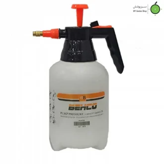 خرید سمپاش 2 لیتری بهکو 5078