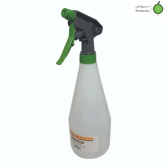 خرید سمپاش 1 لیتری بهکو 2087
