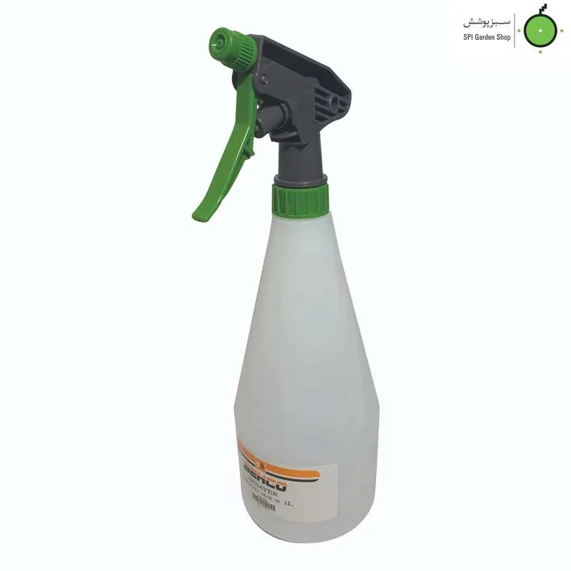 BP2087 خرید سمپاش 1 لیتری بهکو 2087