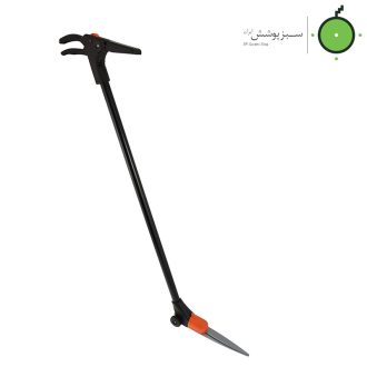 قیچی چمن زن بهکو 2103 دسته بلند 1.3 متری