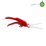 قیچی چمن زن جت بهکو BGS-2100