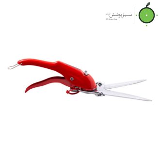 قیچی چمن زن جت بهکو BGS-2100