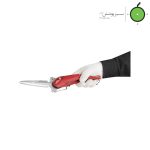 قیچی چمن زن جت بهکو BGS-2100