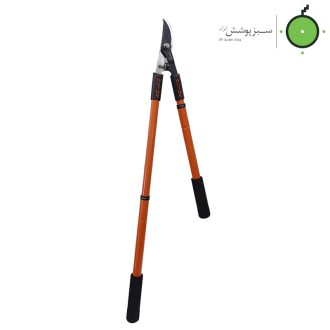قیچی شاخه زن کشویی بهکو 018KL
