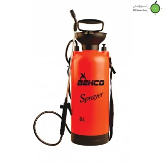خرید سمپاش 8 لیتریبهکو BP-CS8F