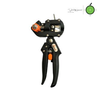 قیچی پیوند زن بهکو مدل BP-416B