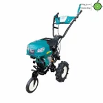 خرید 5 اسب دیزلی GOLFGARDEN
