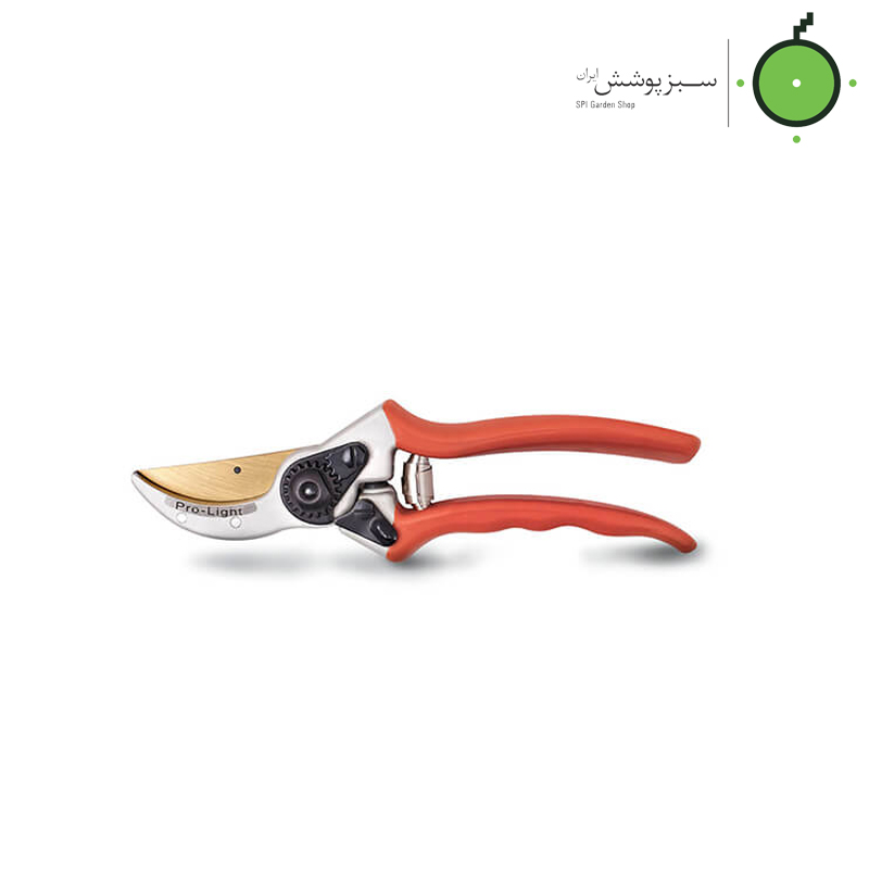 Japanese-metal-gardening-scissors-JH-730T قیچی باغبانی فلزی ژاپنی JH-730T
