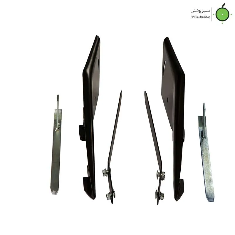 Kafshak_BCS فروش کیت کفشک دروگر BCS