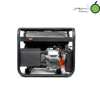 خرید موتور برق KINGWAY8500T