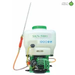 خرید سمپاش لانسی SKN 5000