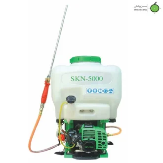خرید سمپاش لانسی SKN 5000