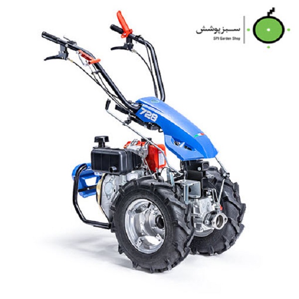 Untitled-5 خرید تراکتور دوچرخ 728