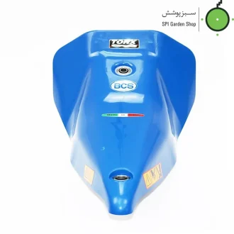 خرید کاور و کیت ترانسمیشن