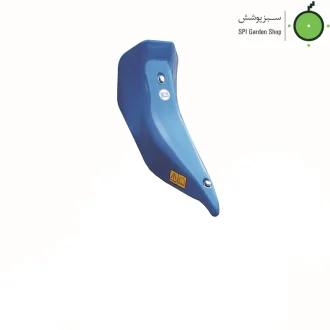 خرید اینترنتی کاور و کیت ترانسمیشن