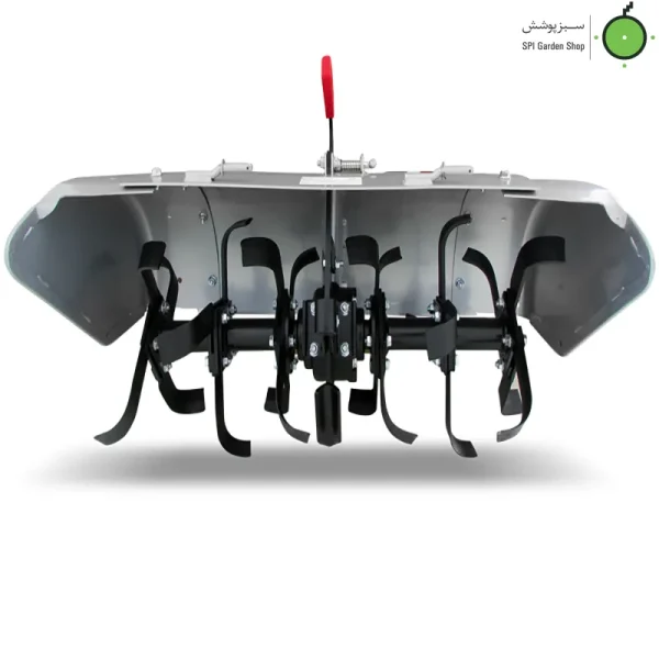 فروش روتاری SKN 80 cm