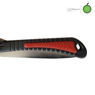 اره تاشو 24 سانت بهکو تایوان مدل JR-911