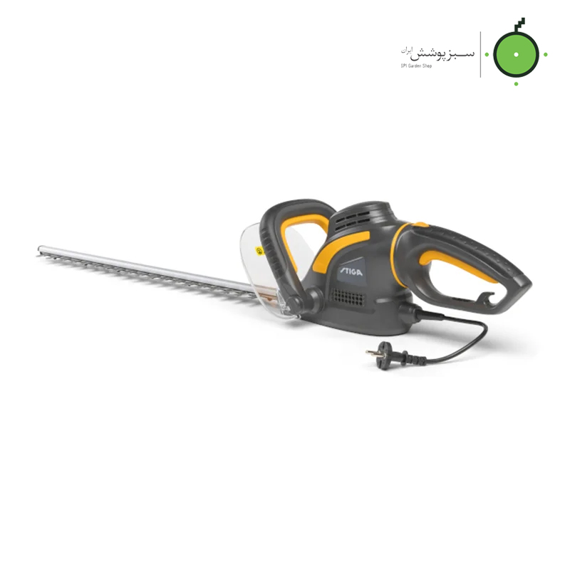 shemshadzan-stiga-model-HT106C خرید شمشادزن برقی استیگا مدل HT106C