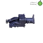 خرید ترانسمیشن روغنی SKN