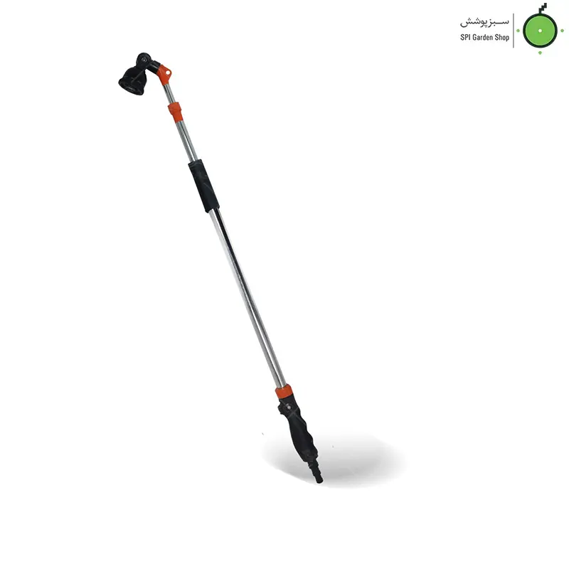 آبپاش تلسکوپی BW-2160 بهکو آبپاش تلسکوپی BW-2160 بهکو