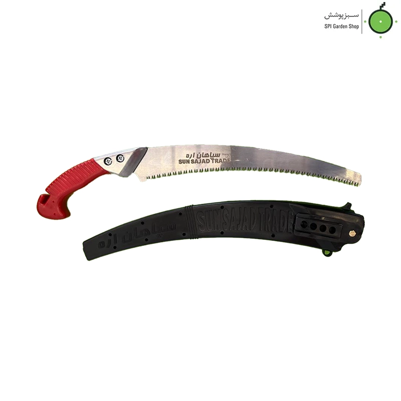 اره غلاف دار سپاهان ۹۸۶۵۹۸ اره غلاف دار سپاهان ۹۸۶۵۹۸