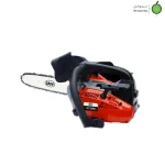 اره موتوری SKN مدل NT2500