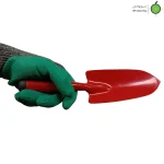 بیلچه مدل پهن ایرانی 1253636