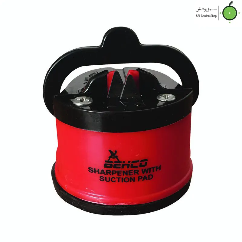 تیزکن رومیزی BH-016B تیزکن رومیزی BH-016B