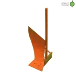 خیش کلتیواتور